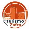 Icono Zafra